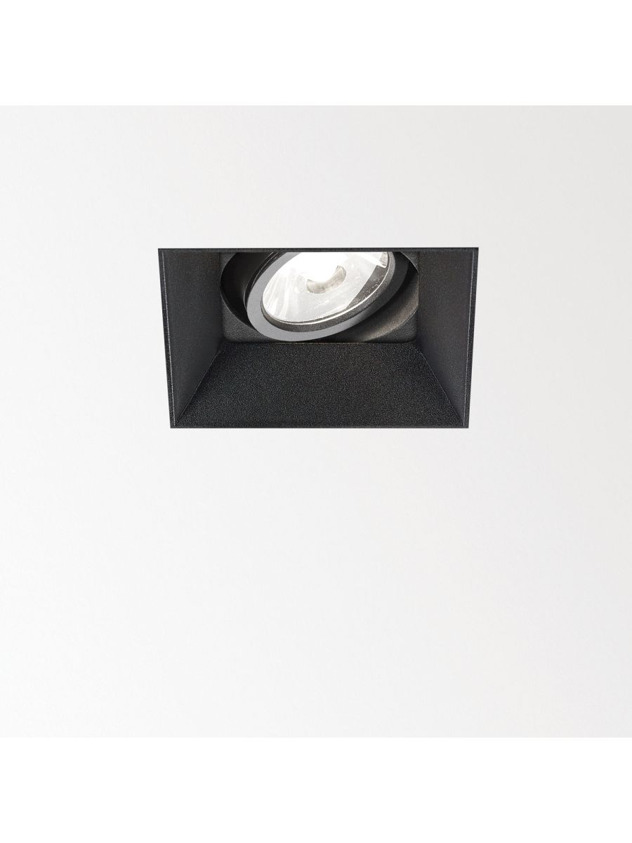 ENTERO SQ-M TRIMLESS 92710 B