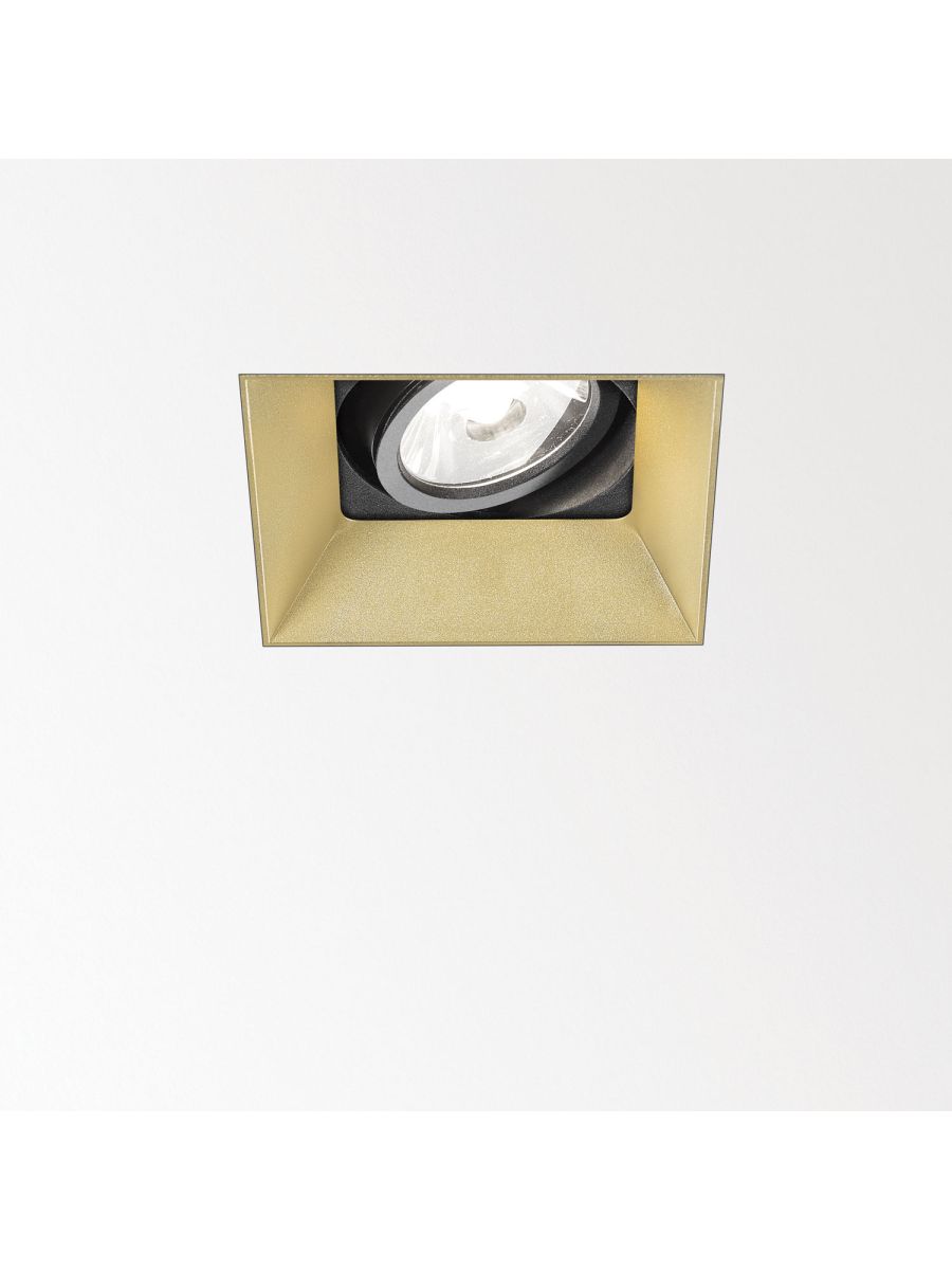 ENTERO SQ-M TRIMLESS 92710 GC