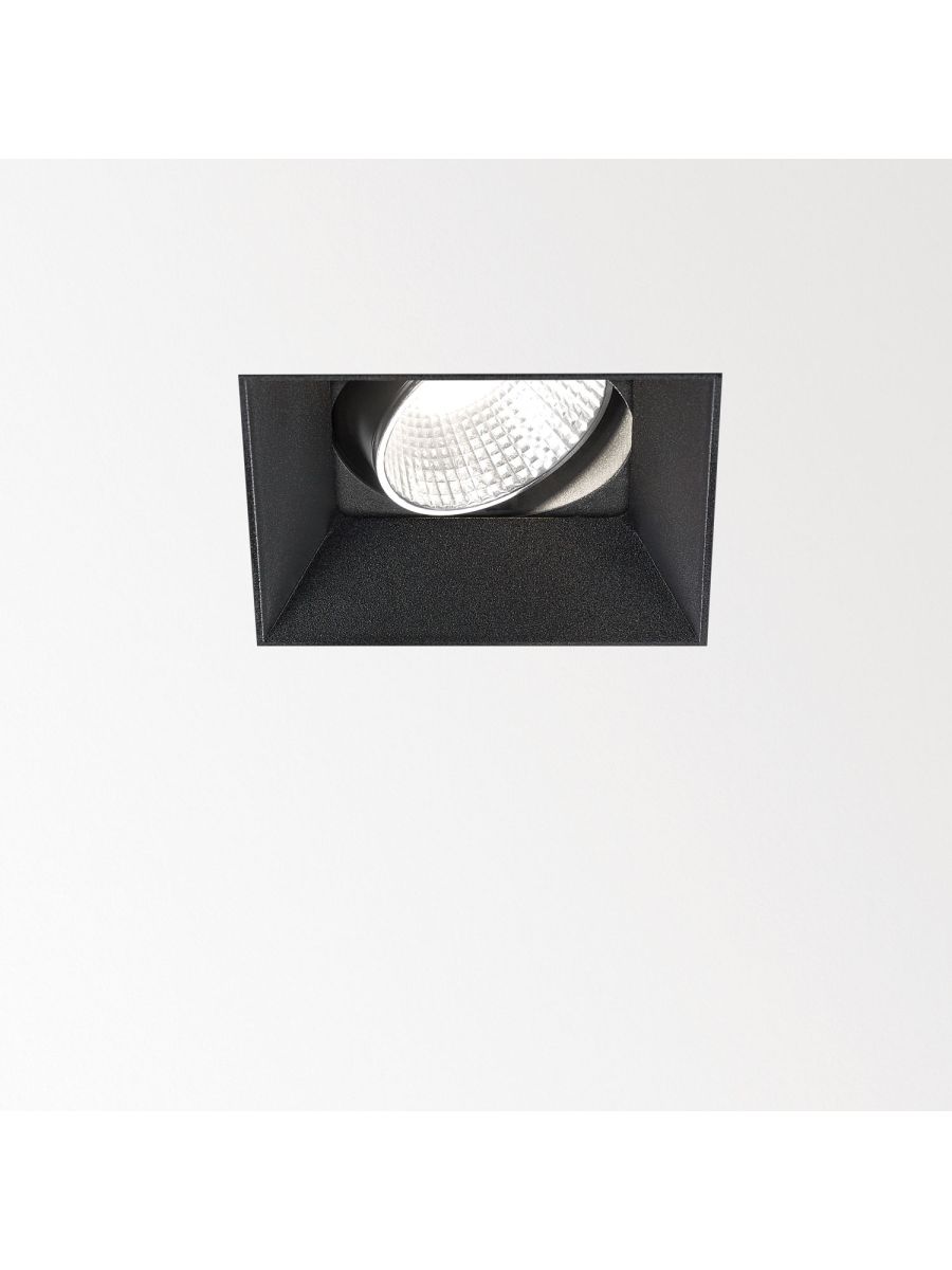 ENTERO SQ-M TRIMLESS SOFT 93018 B