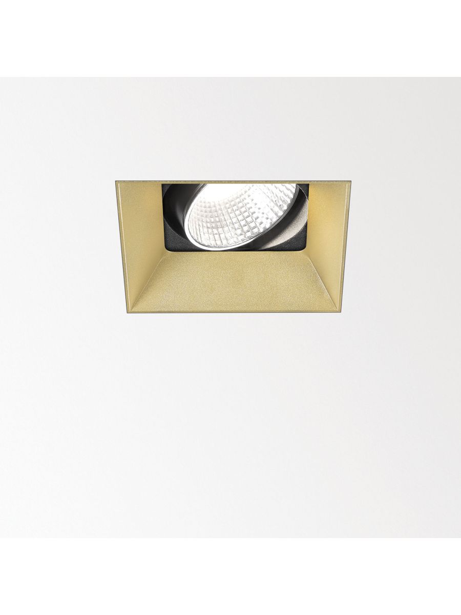 ENTERO SQ-M TRIMLESS SOFT 93018 GC