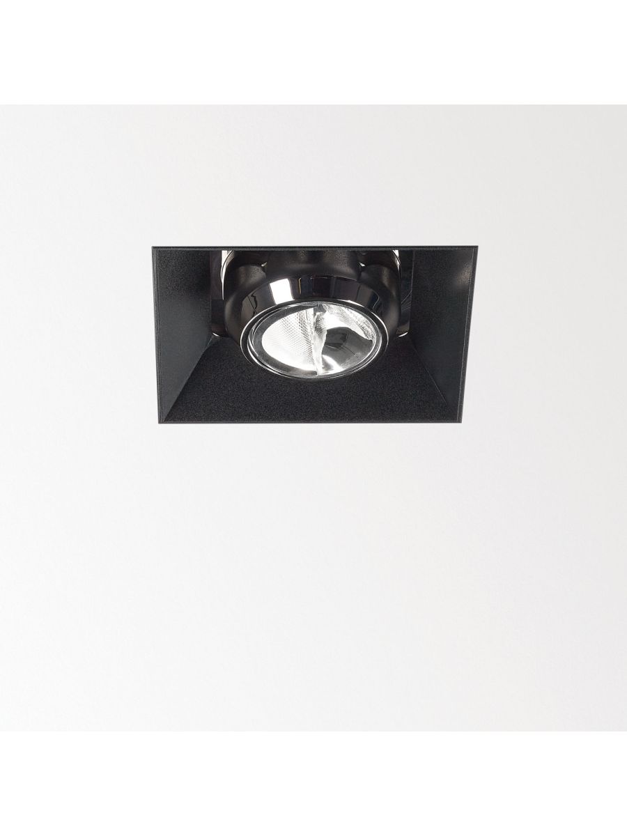 ENTERO SQ-M TRIMLESS WALLWASH TW SPOTS APPARENT