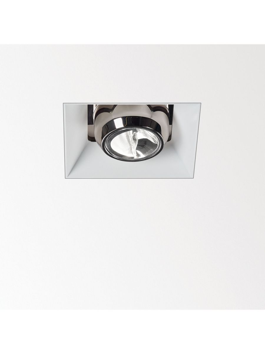 ENTERO SQ-M TRIMLESS WALLWASH TW 940 W