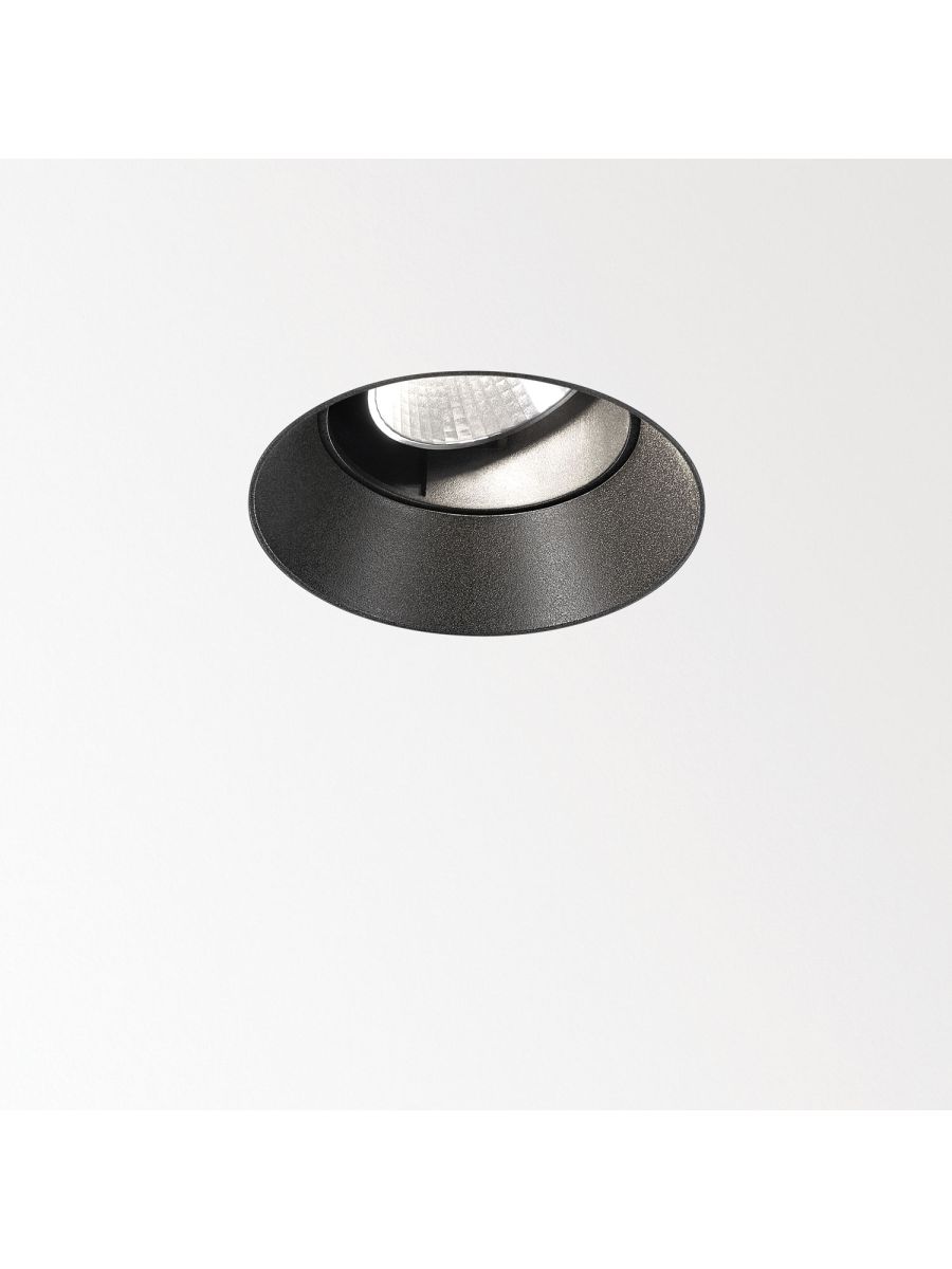 ENTERO RD-M TRIMLESS IP 92718 B