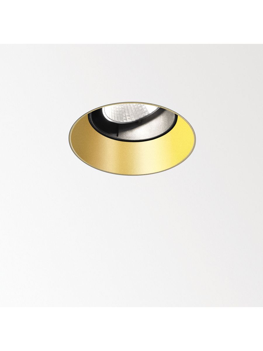 ENTERO RD-M TRIMLESS IP TW 96518 GC