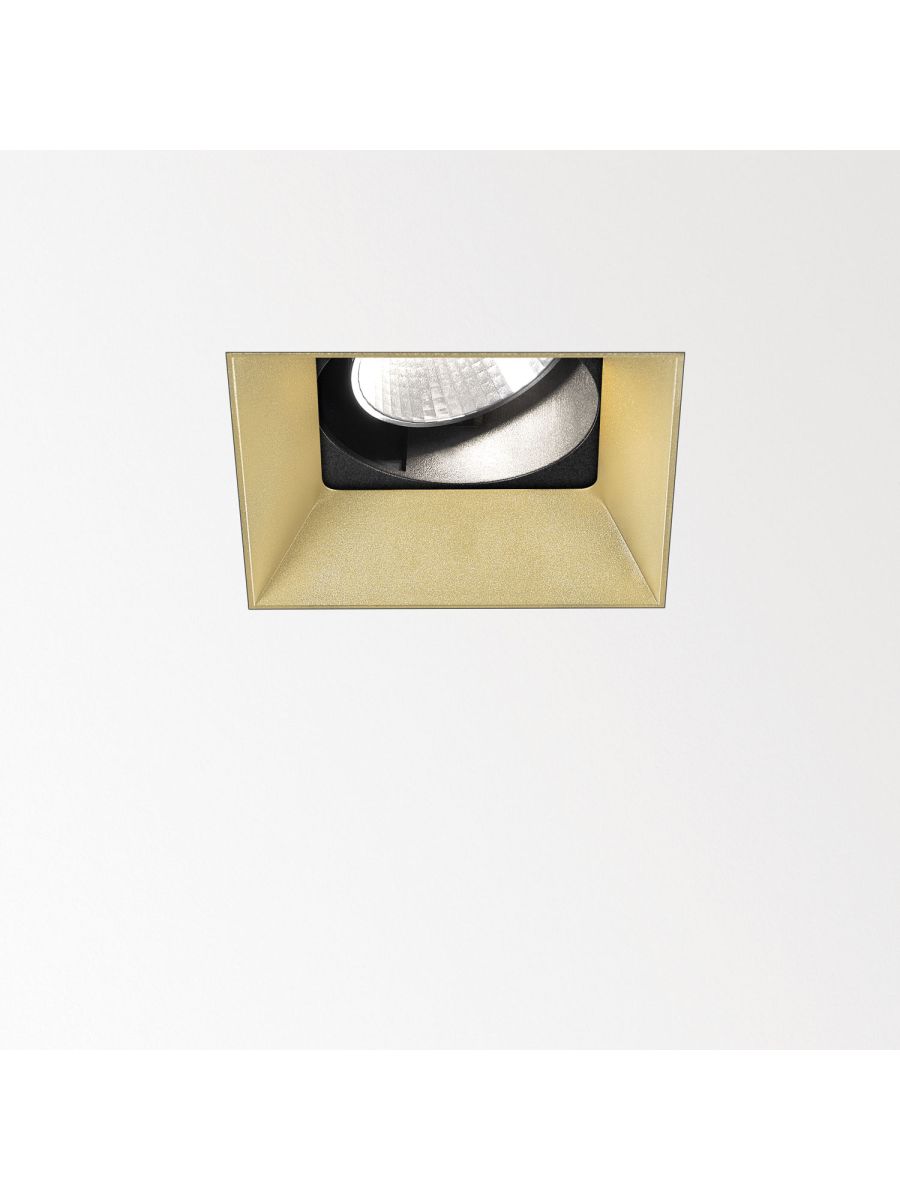 ENTERO SQ-M TRIMLESS IP SOFT 93018 GC