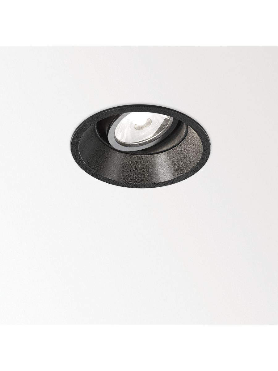 ENTERO RD-M 92710 B