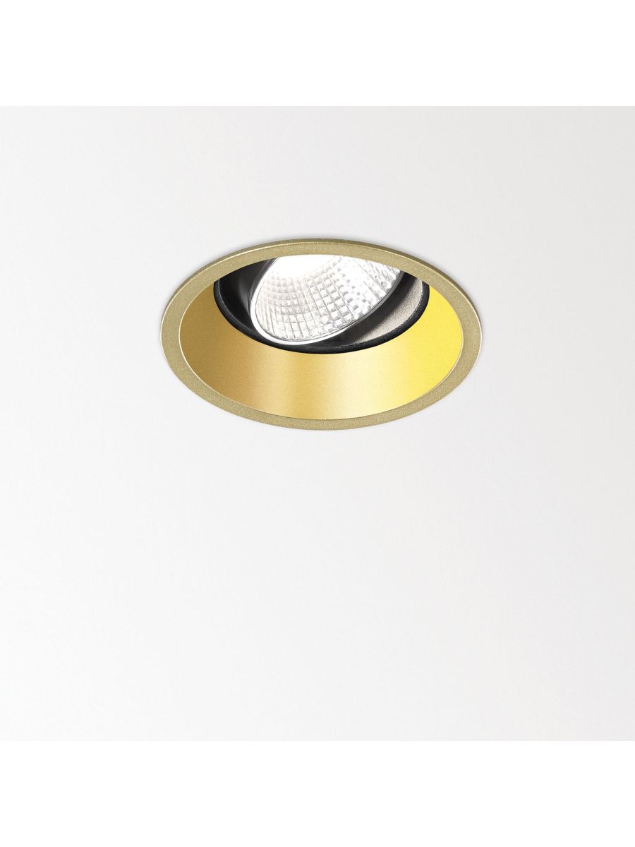 ENTERO RD-M SOFT 93018 GC