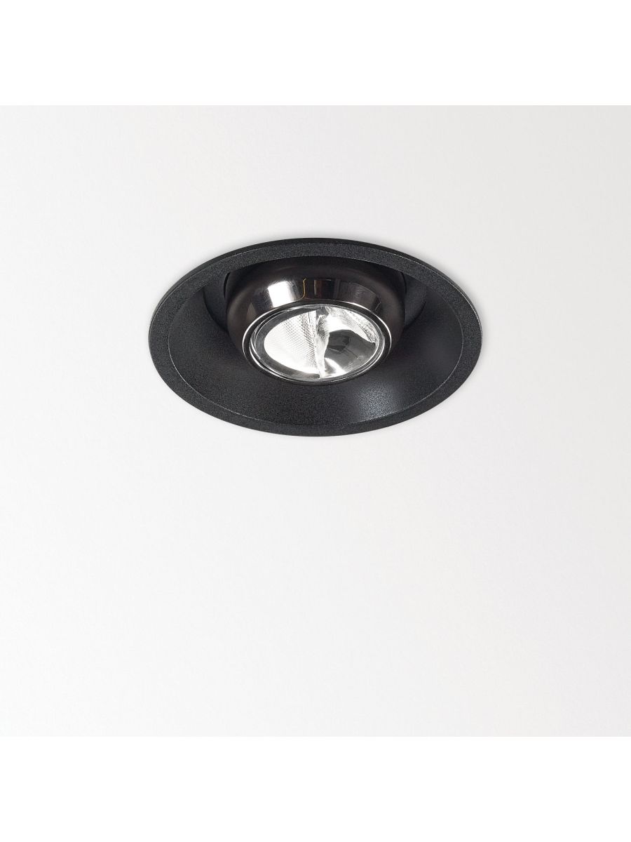 ENTERO RD-M WALLWASH 927 B
