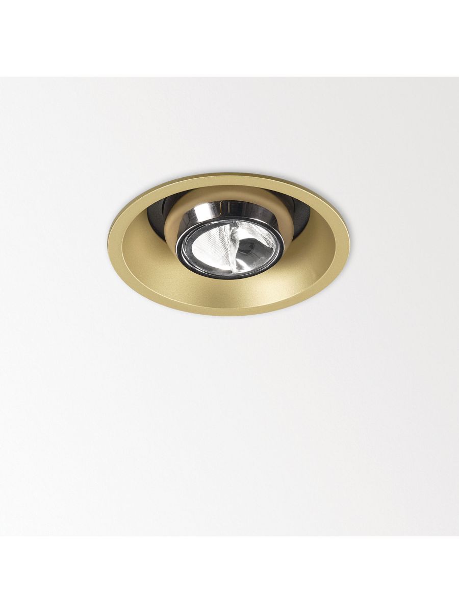 ENTERO RD-M WALLWASH 927 GC