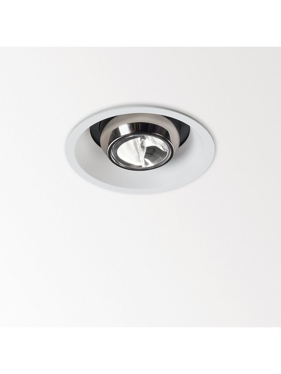 ENTERO RD-M WALLWASH TW 940 W