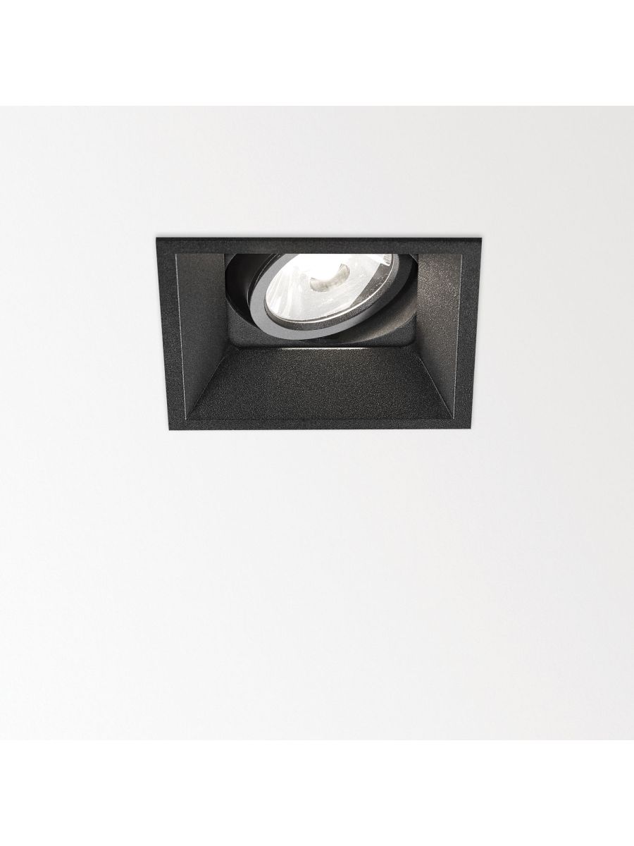 ENTERO SQ-M 92710 B