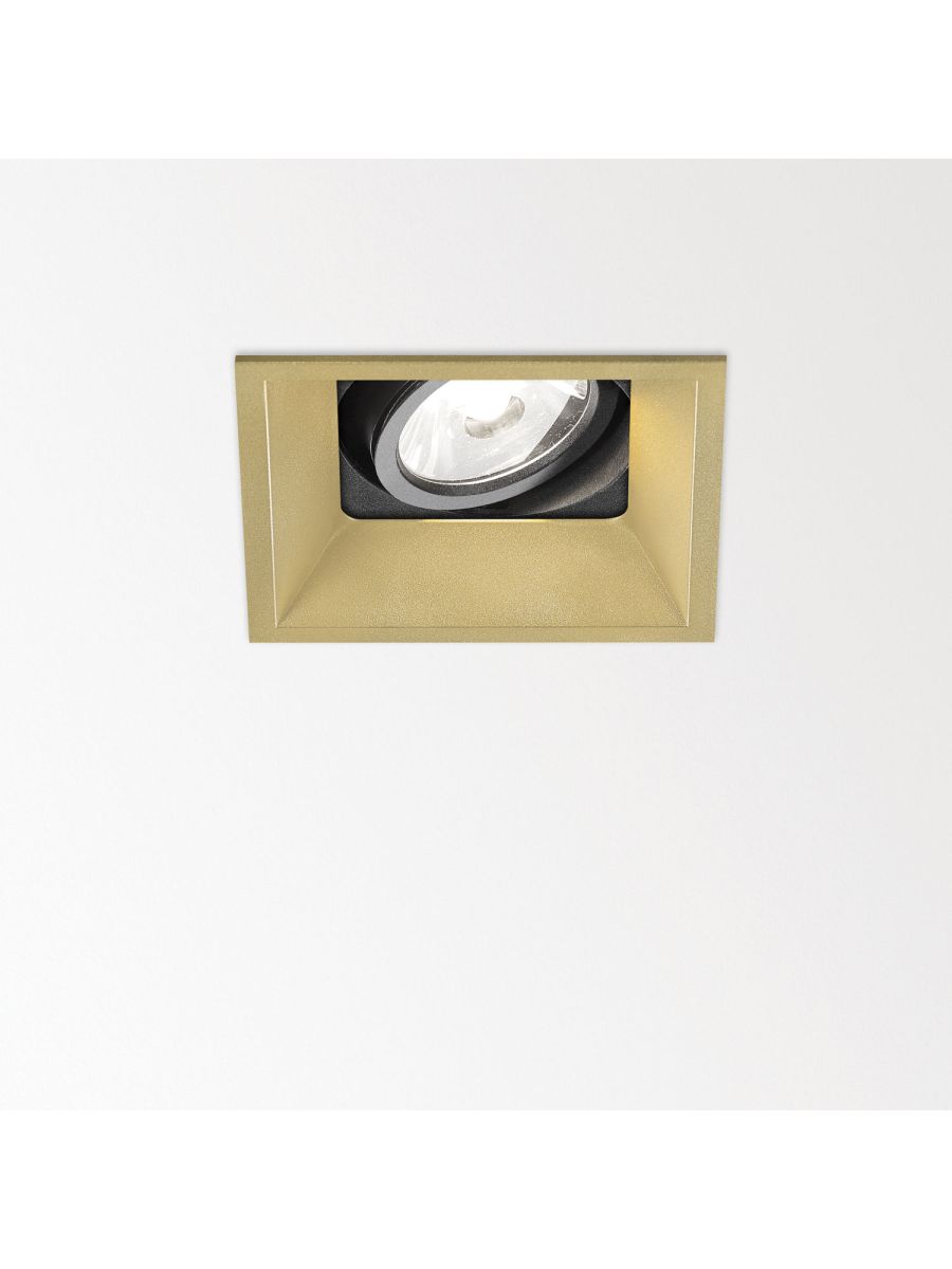 ENTERO SQ-M 92710 GC