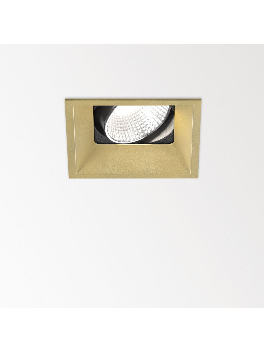 ENTERO SQ-M SOFT 93018 GC