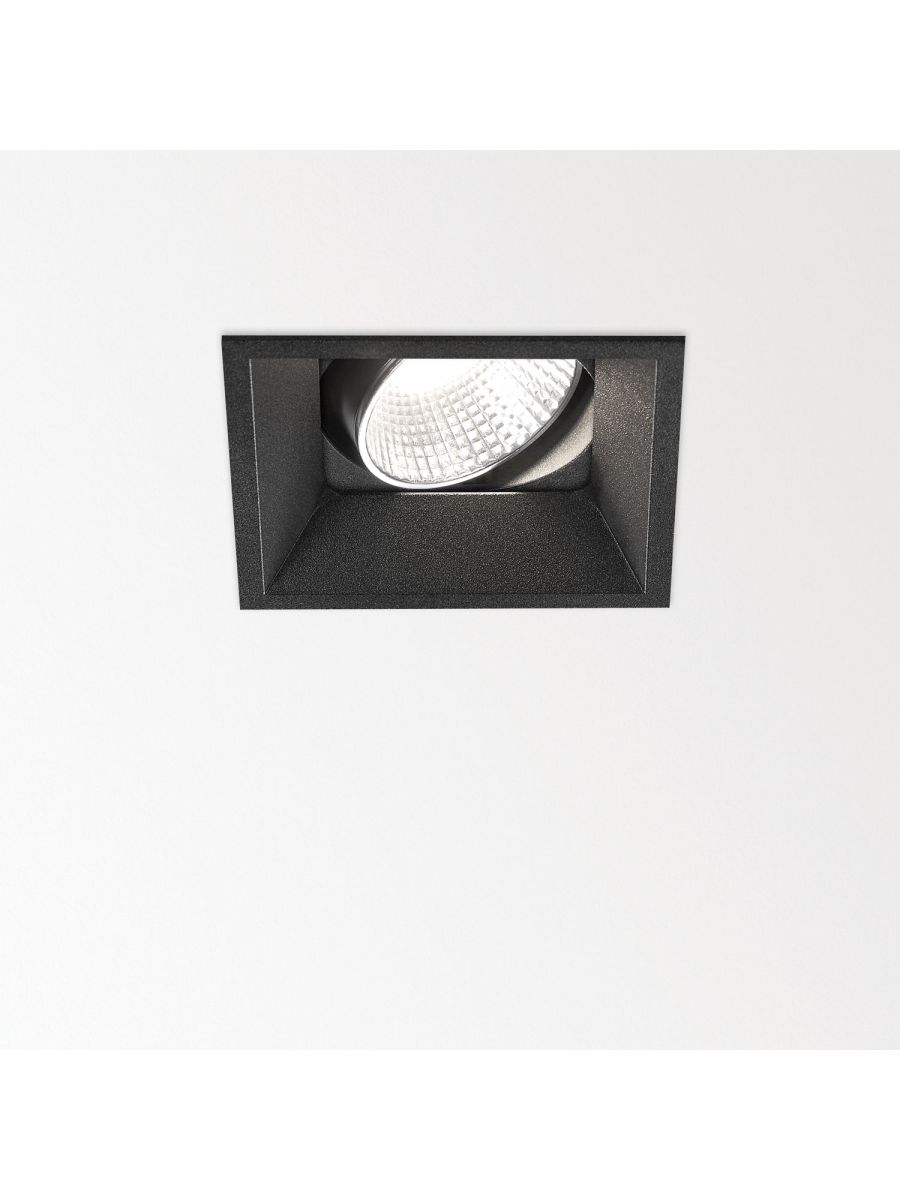 ENTERO SQ-M TW 96518 B