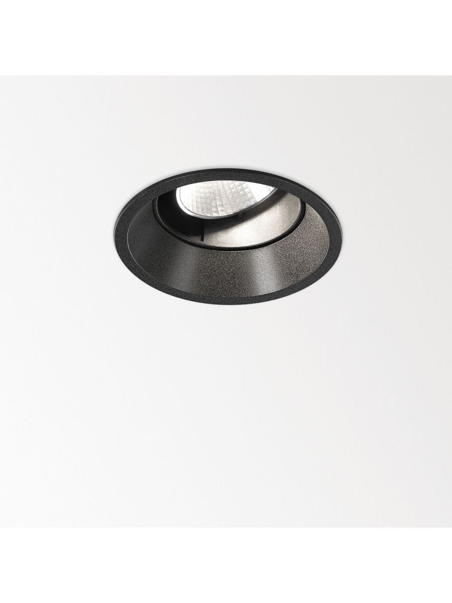 ENTERO RD-M IP SOFT 93018 B