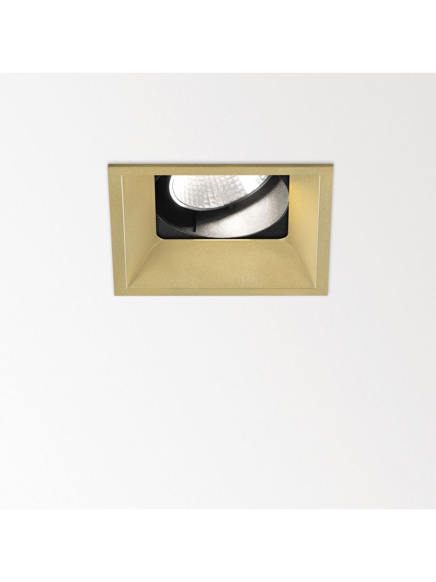 ENTERO SQ-M IP 92718 GC