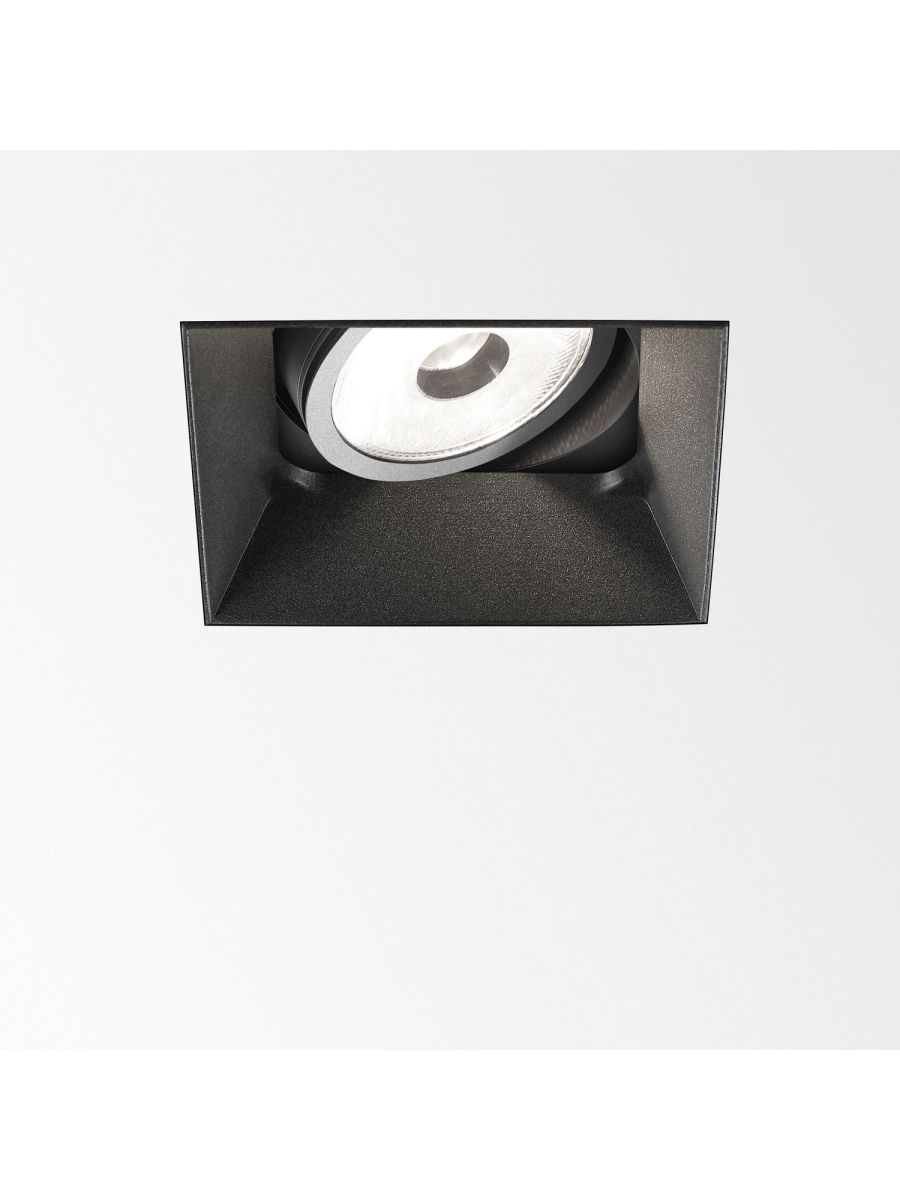 ENTERO SQ-L TRIMLESS 92710 B