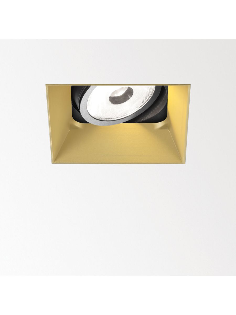 ENTERO SQ-L TRIMLESS 92710 GC