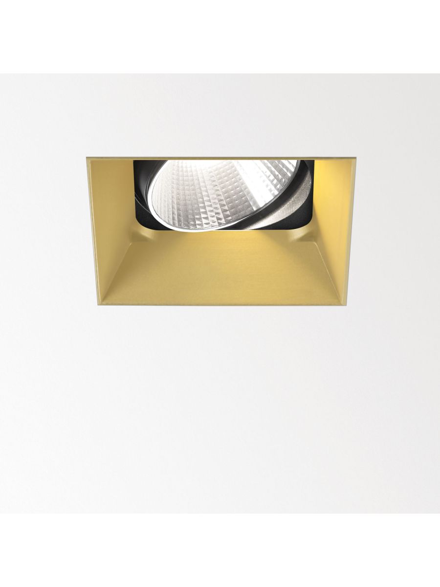 ENTERO SQ-L TRIMLESS TW 96518 GC