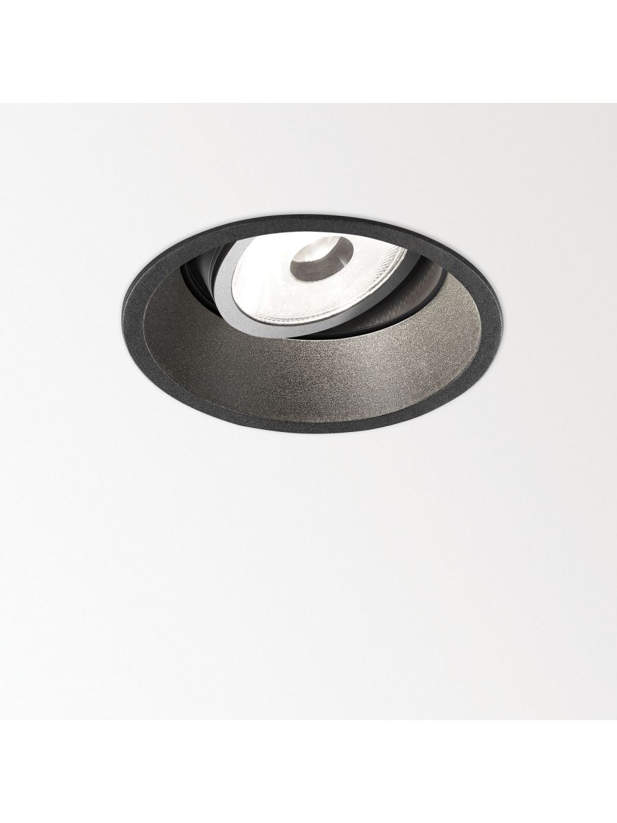 ENTERO RD-L 92710 B