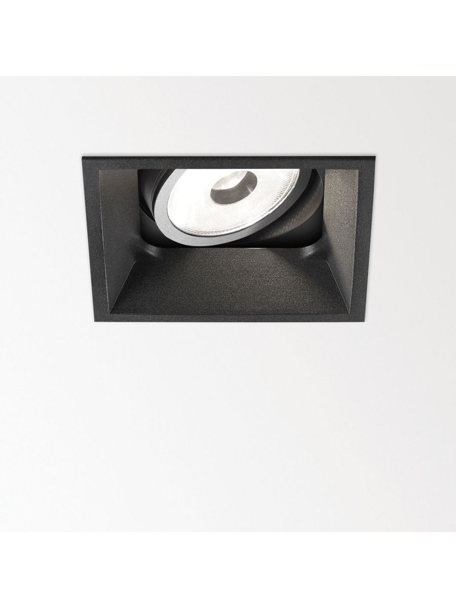 ENTERO SQ-L 92710 B