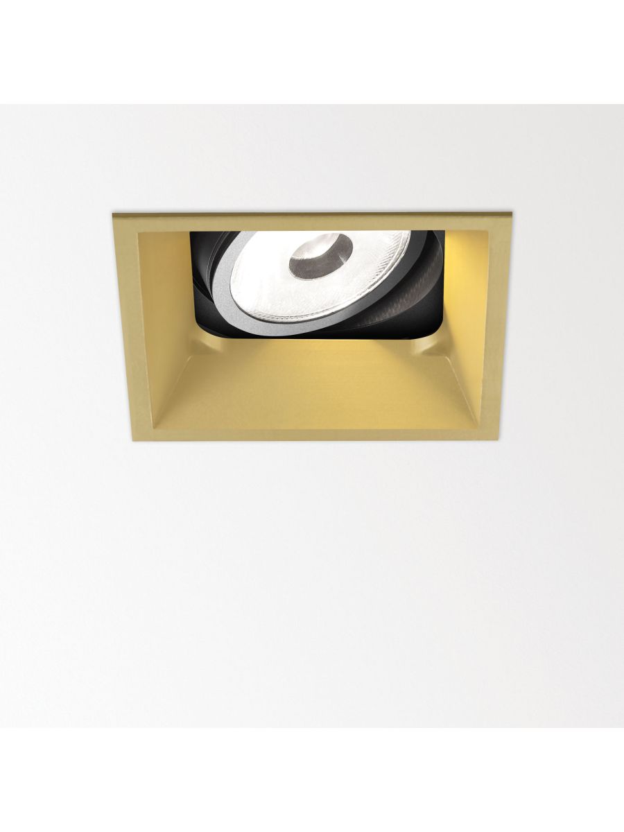 ENTERO SQ-L 92710 GC