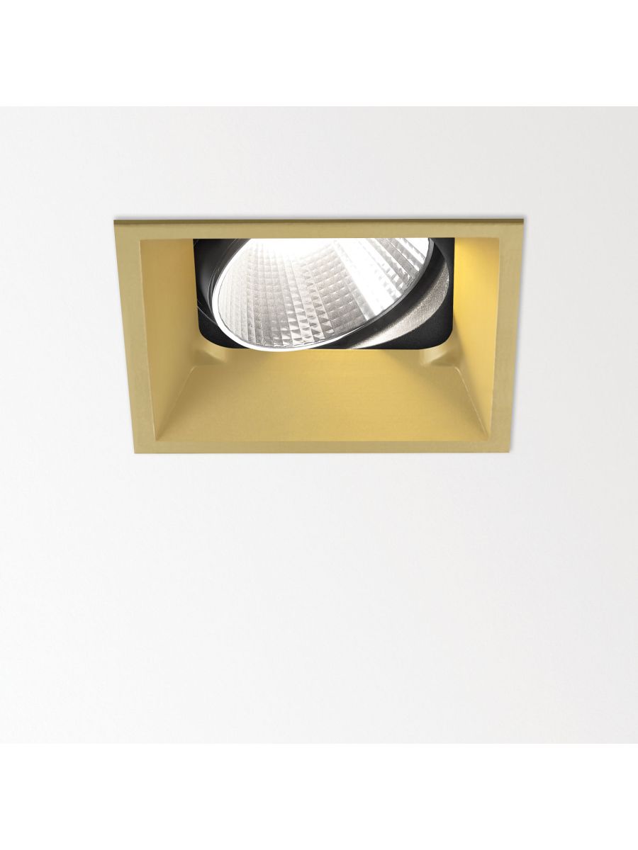 ENTERO SQ-L TW 96518 GC