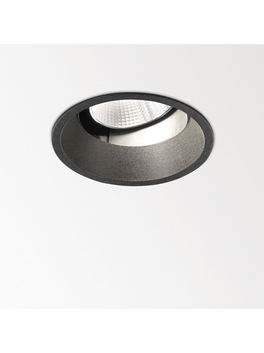 ENTERO RD-L IP TW 96518 B