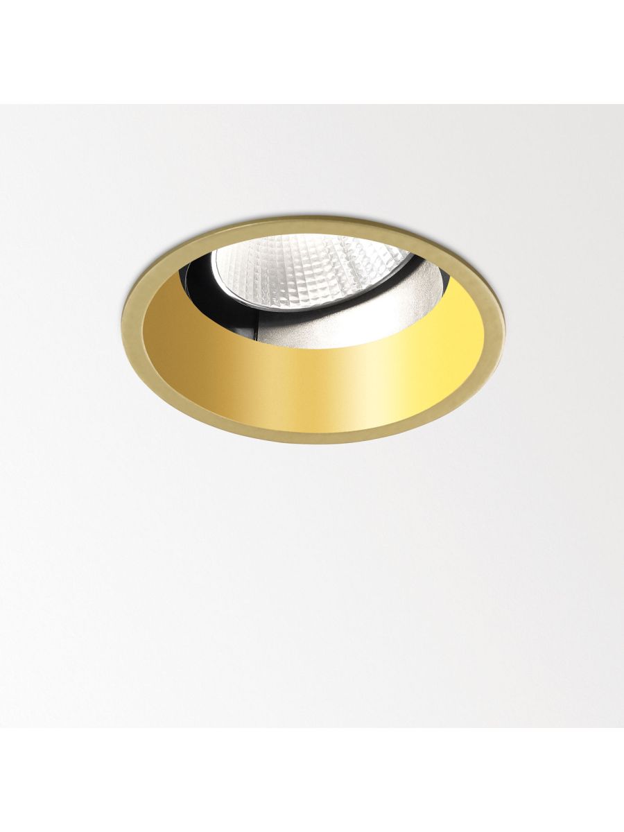 ENTERO RD-L IP TW 96518 GC