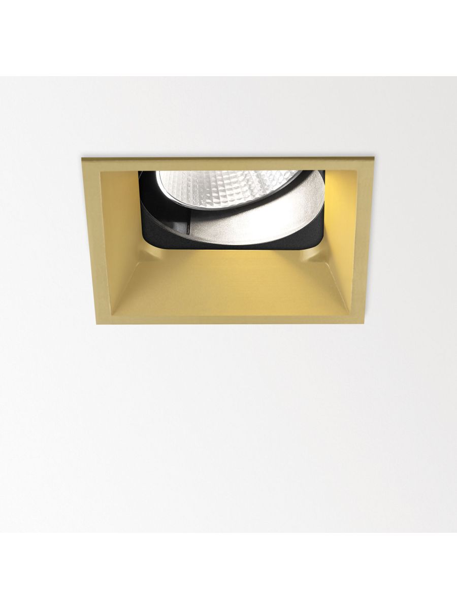 ENTERO SQ-L IP TW 96518 GC