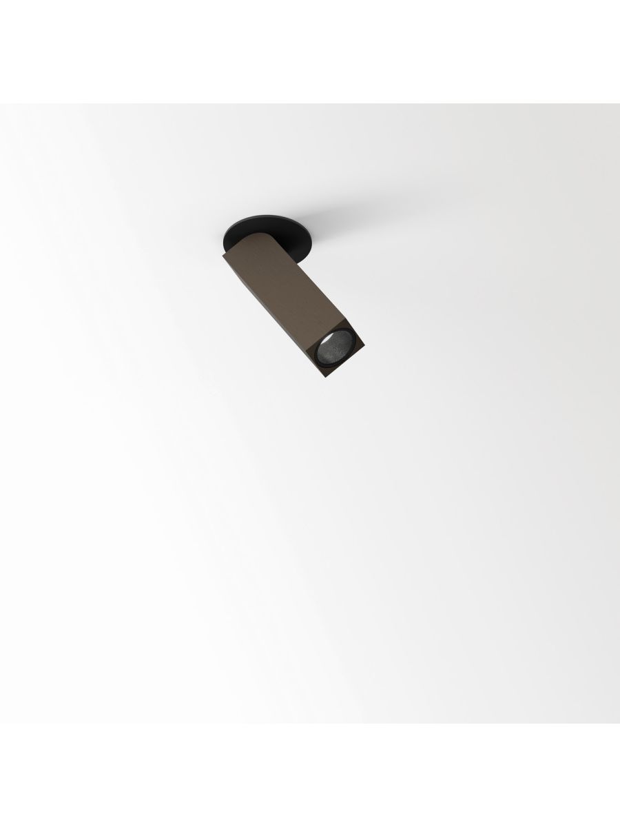 OCTAV 27 CLIP 93030 FBR-B