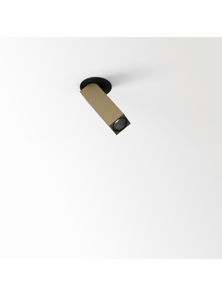 OCTAV 27 CLIP 93030 FG-B