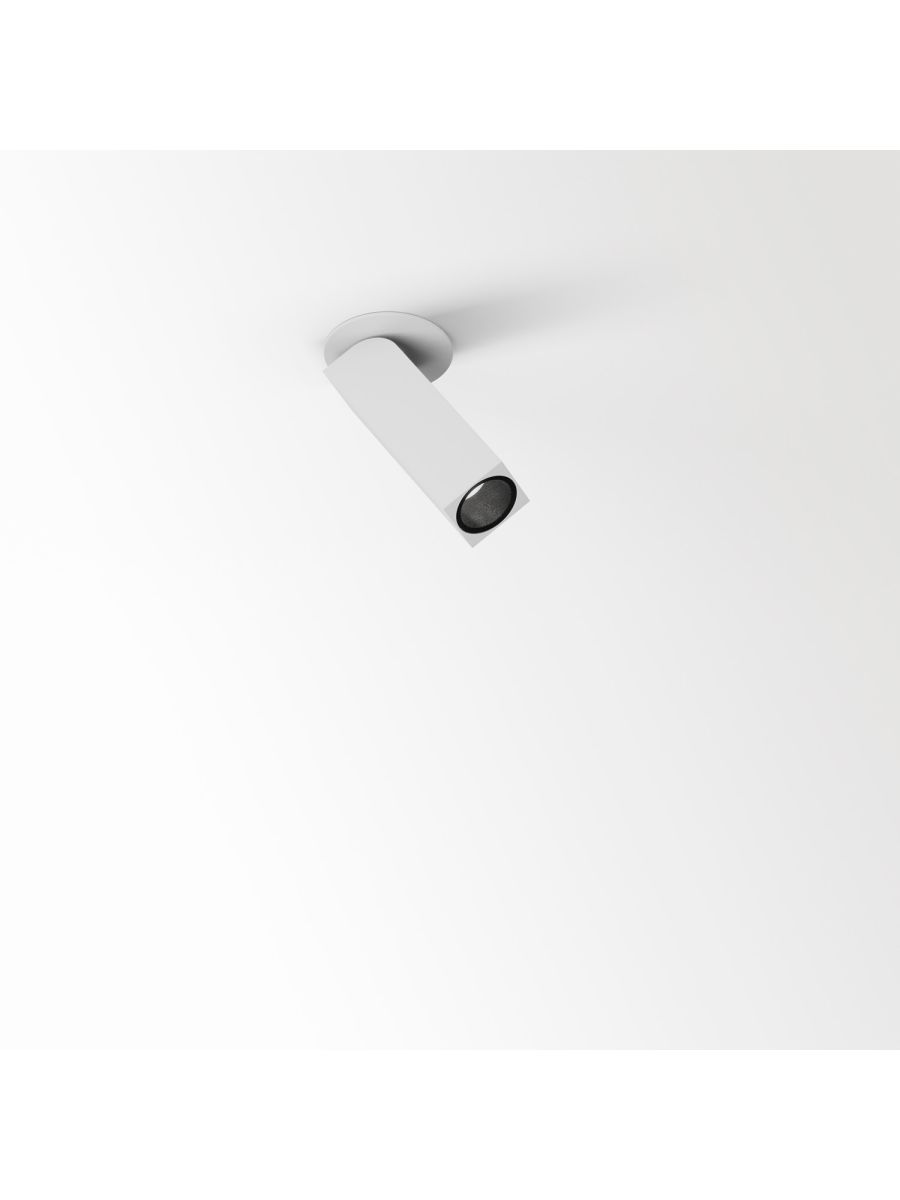 OCTAV 27 CLIP 93030 W-W