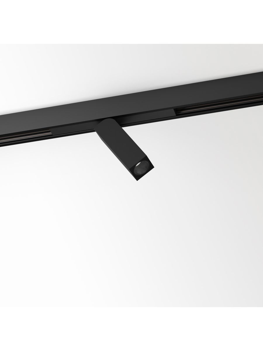 SHIFTLINE M26L/M35R - OCTAV 27 ALIMENTATION
