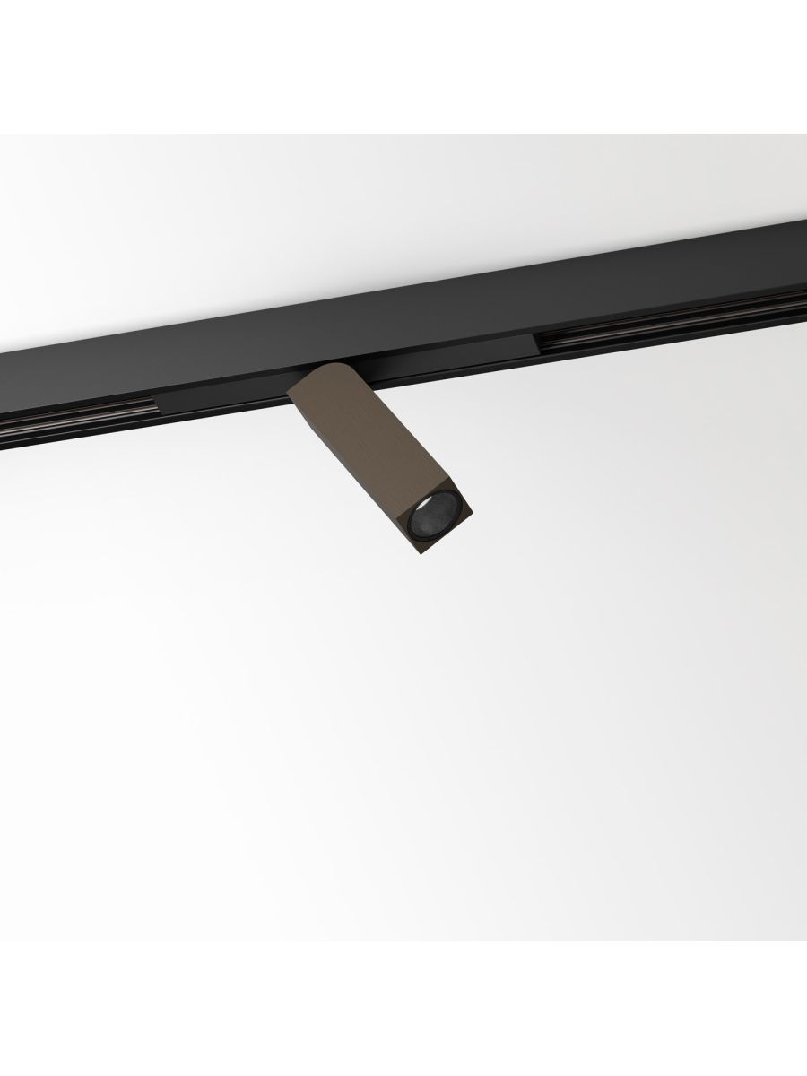 M26L - OCTAV 27 92730 MDL FBR