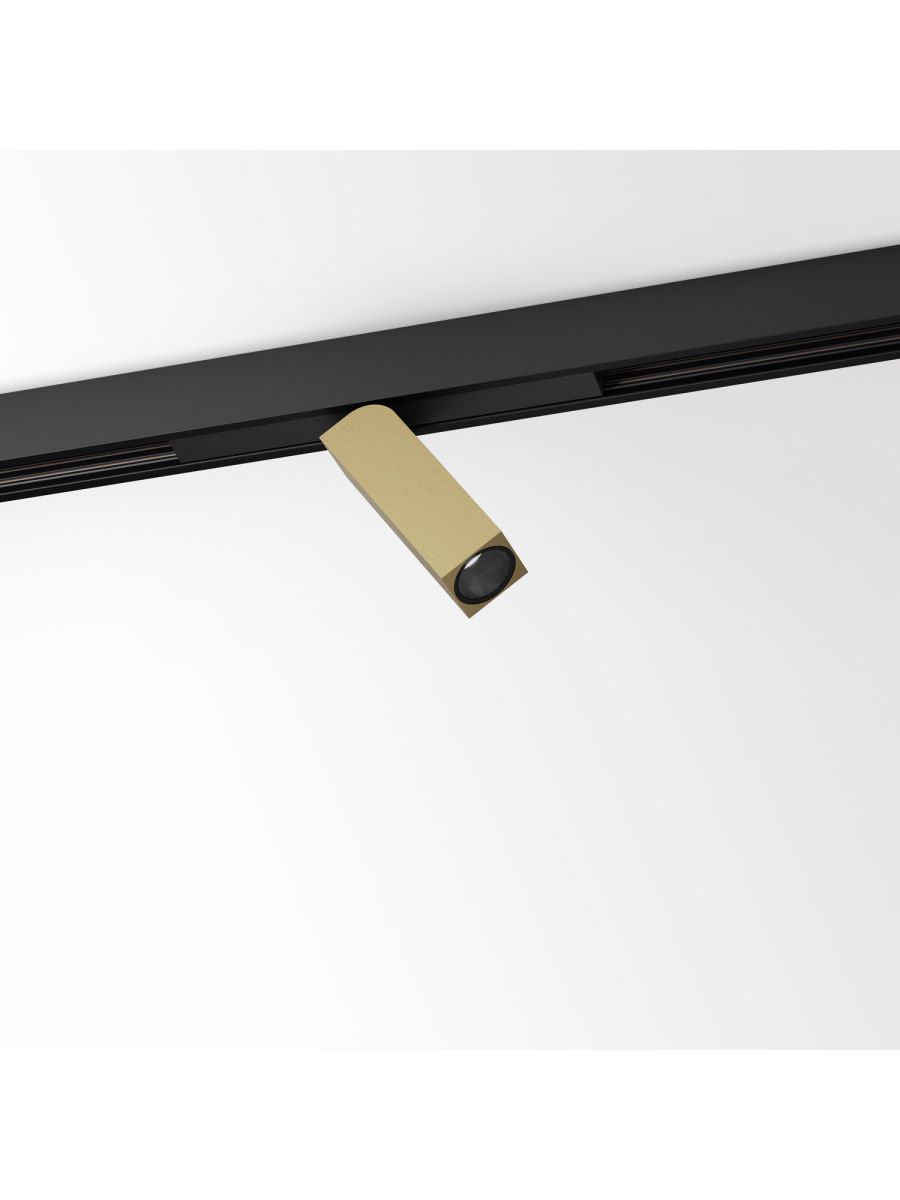 M26L - OCTAV 27 92730 MDL GC