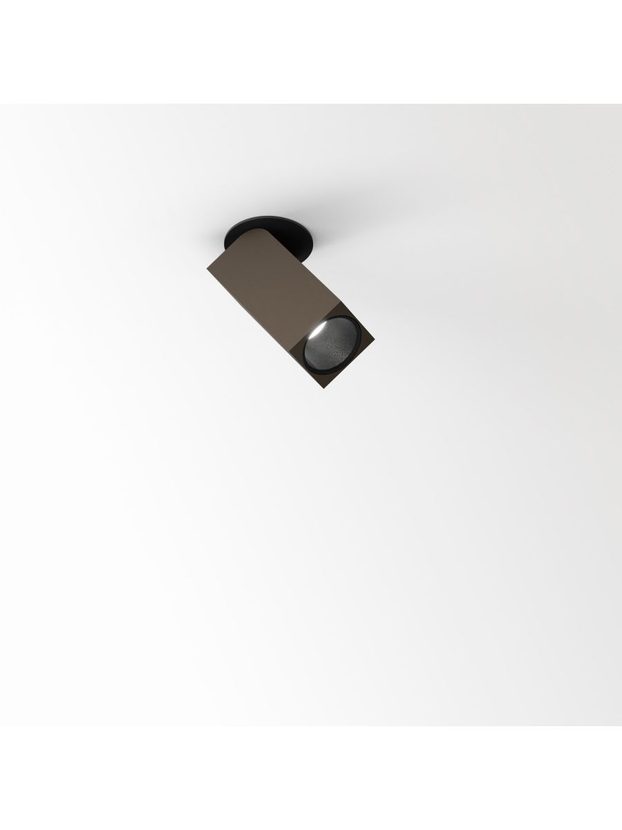 OCTAV 39 CLIP 92720 FBR-B