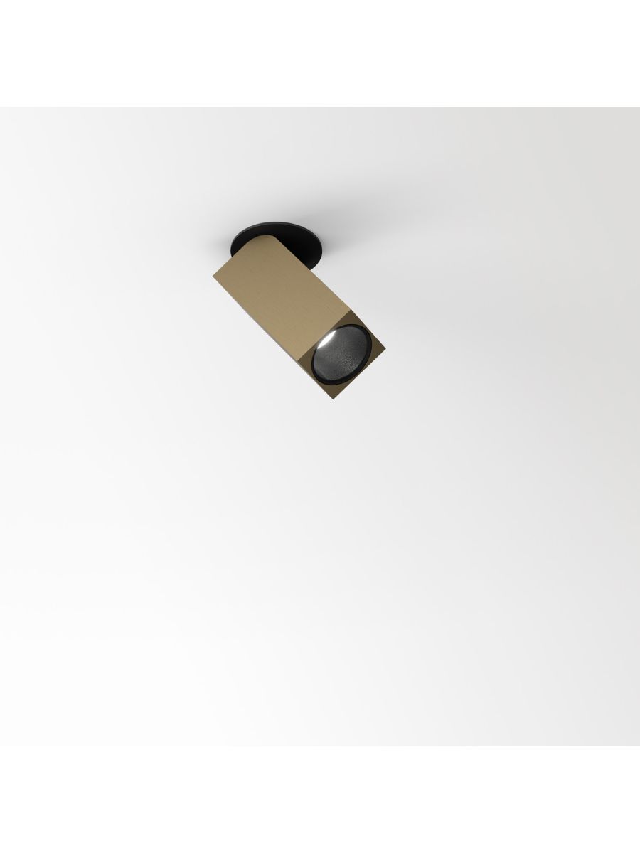 OCTAV 39 CLIP 92720 FG-B