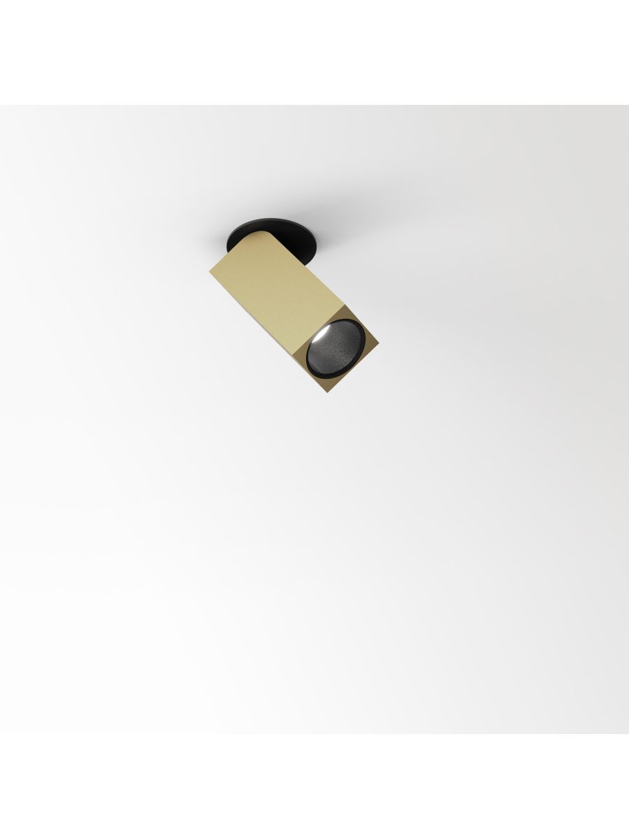 OCTAV 39 CLIP 92720 GC-B