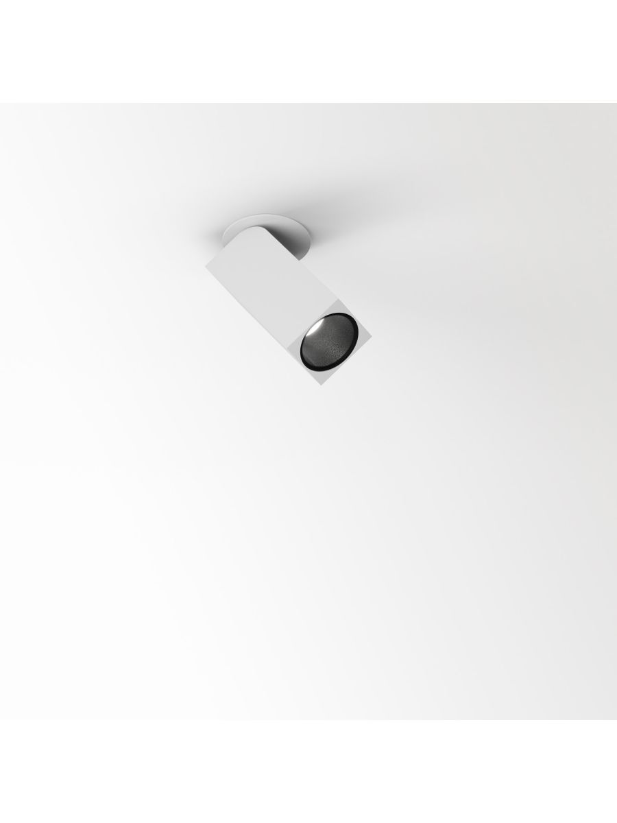 OCTAV 39 CLIP 92720 W-W