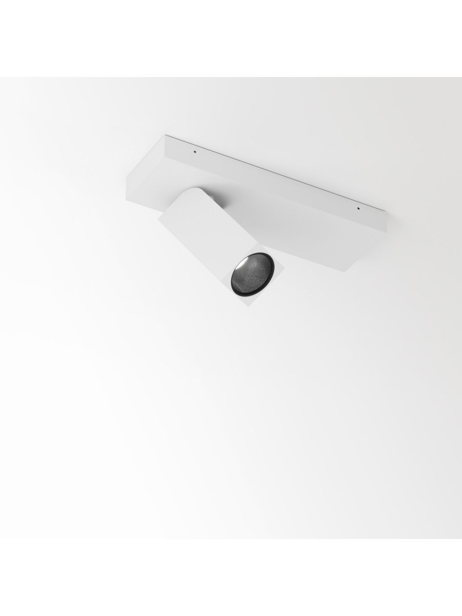 OCTAV 39 ON 1 92720 DIM8 W-W