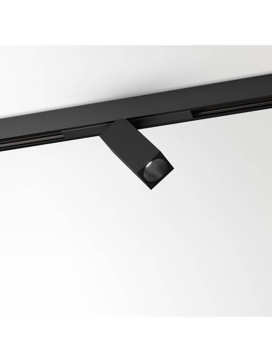 SHIFTLINE M26L/M35R - OCTAV 39 ALIMENTATION