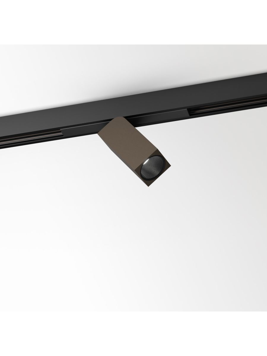 M26L - OCTAV 39 92720 MDL FBR