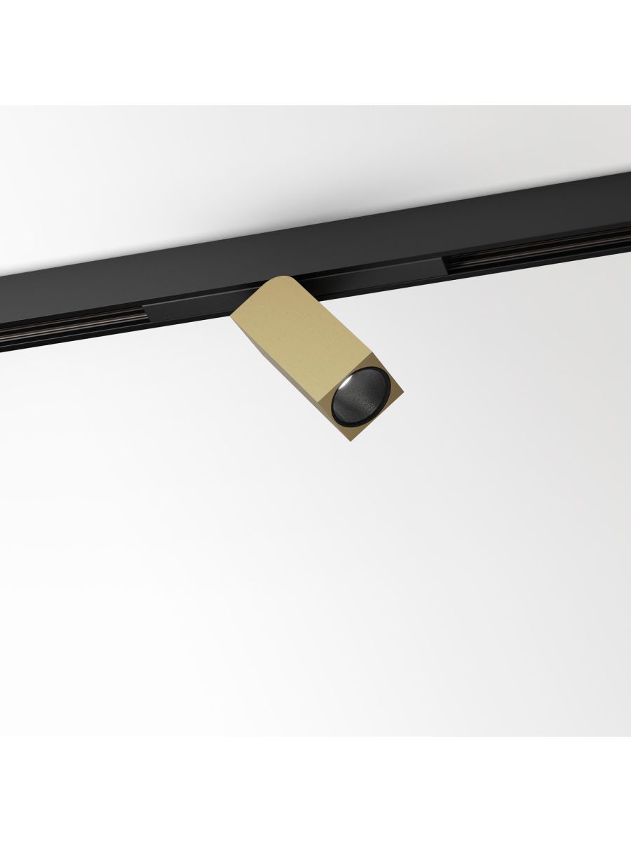M26L - OCTAV 39 92720 MDL GC