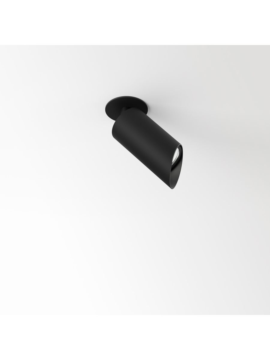 SPY 52 CLIP WALLWASH 927 B-B