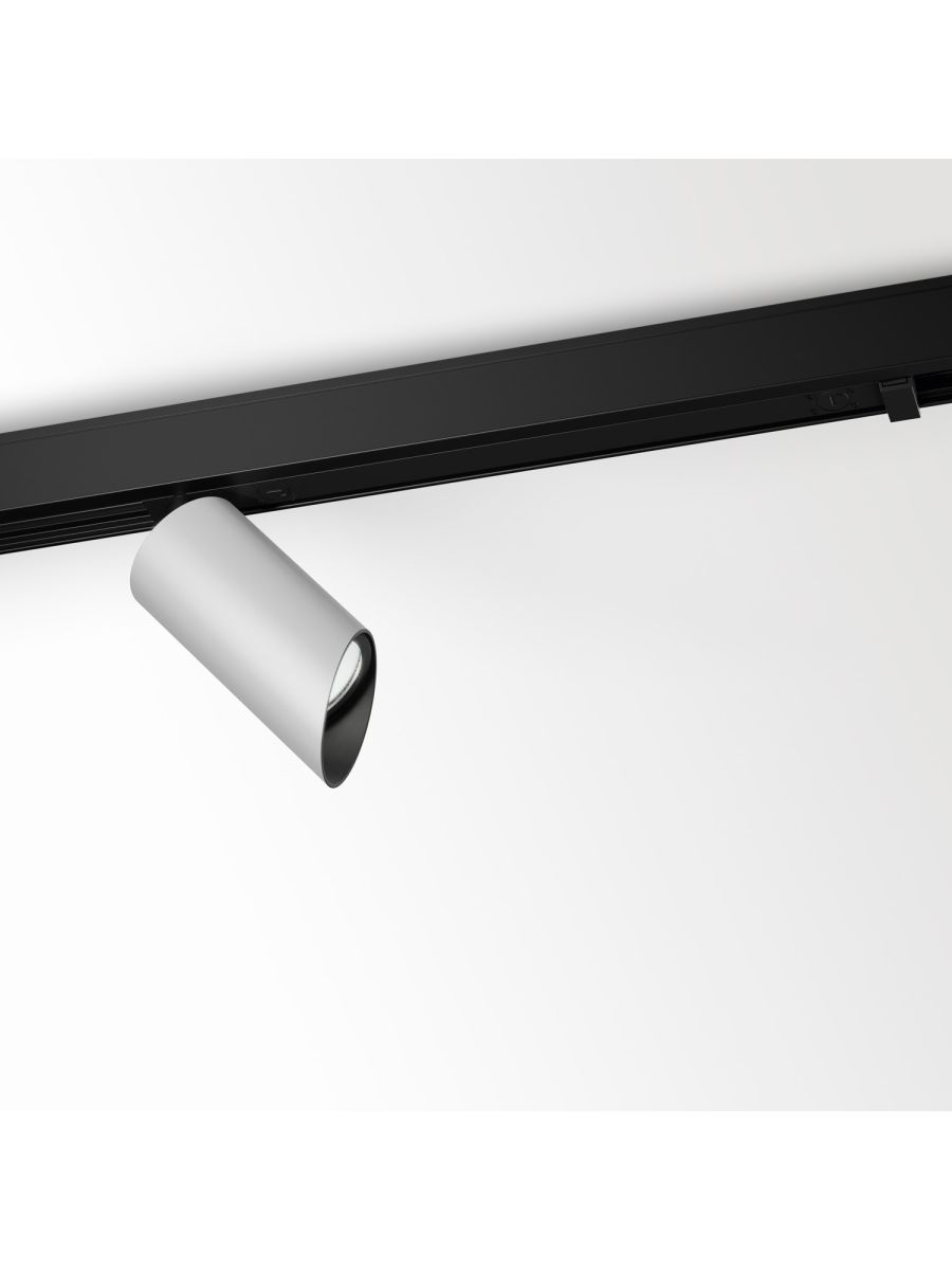 SPY 52 WALLWASH 927 ADM SLIM W