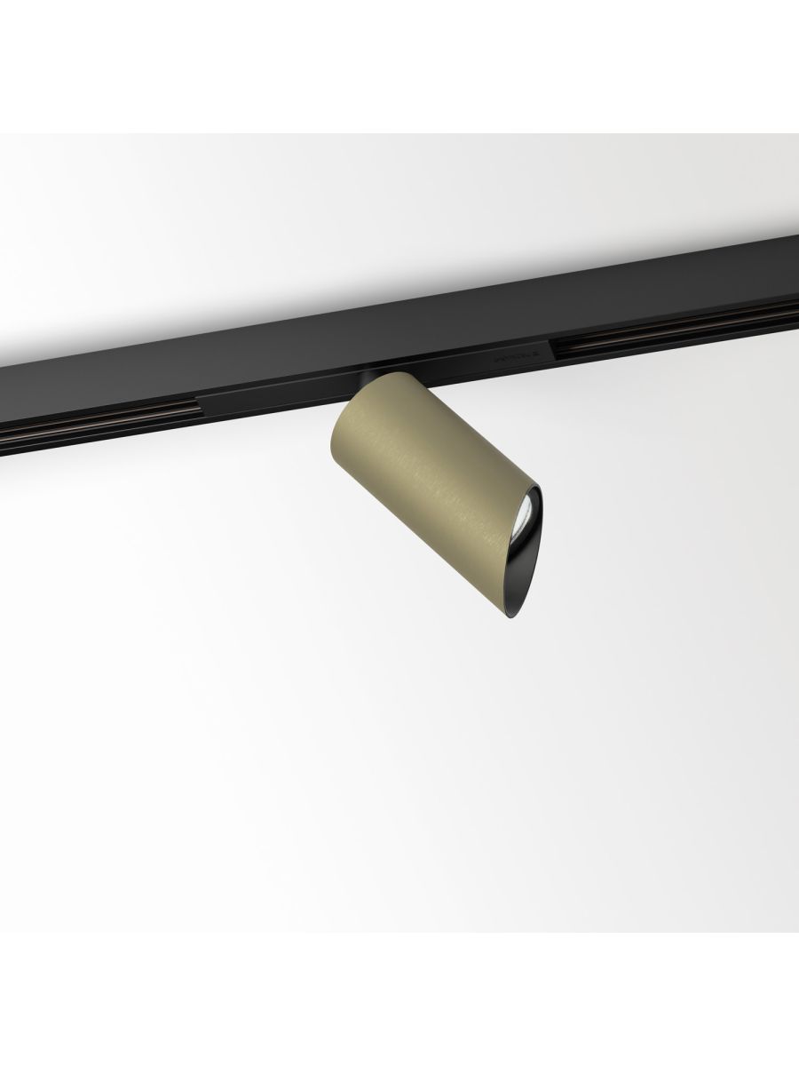 M26L - SPY 52 WALLWASH 927 MDL GC