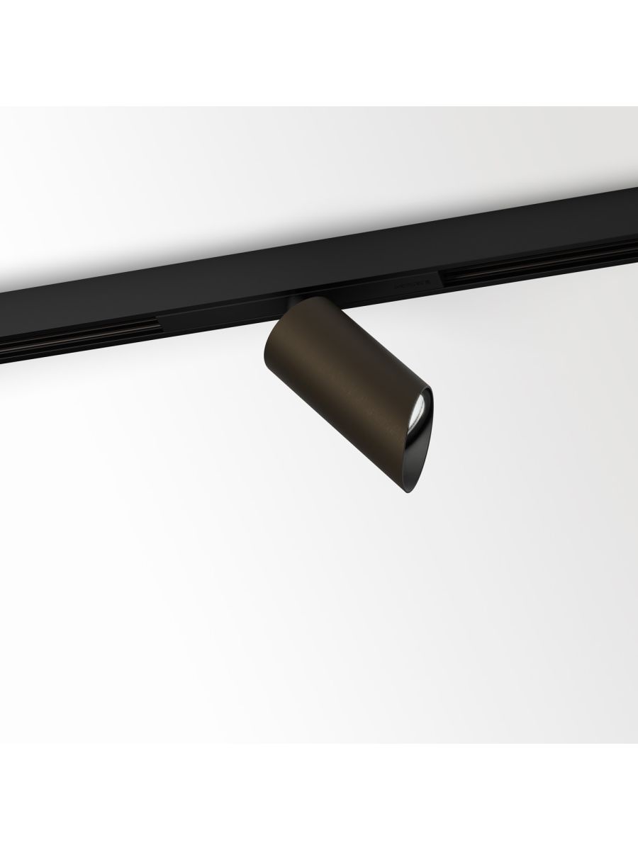 M26L - SPY 52 WALLWASH SOFT 930 MDL FBR