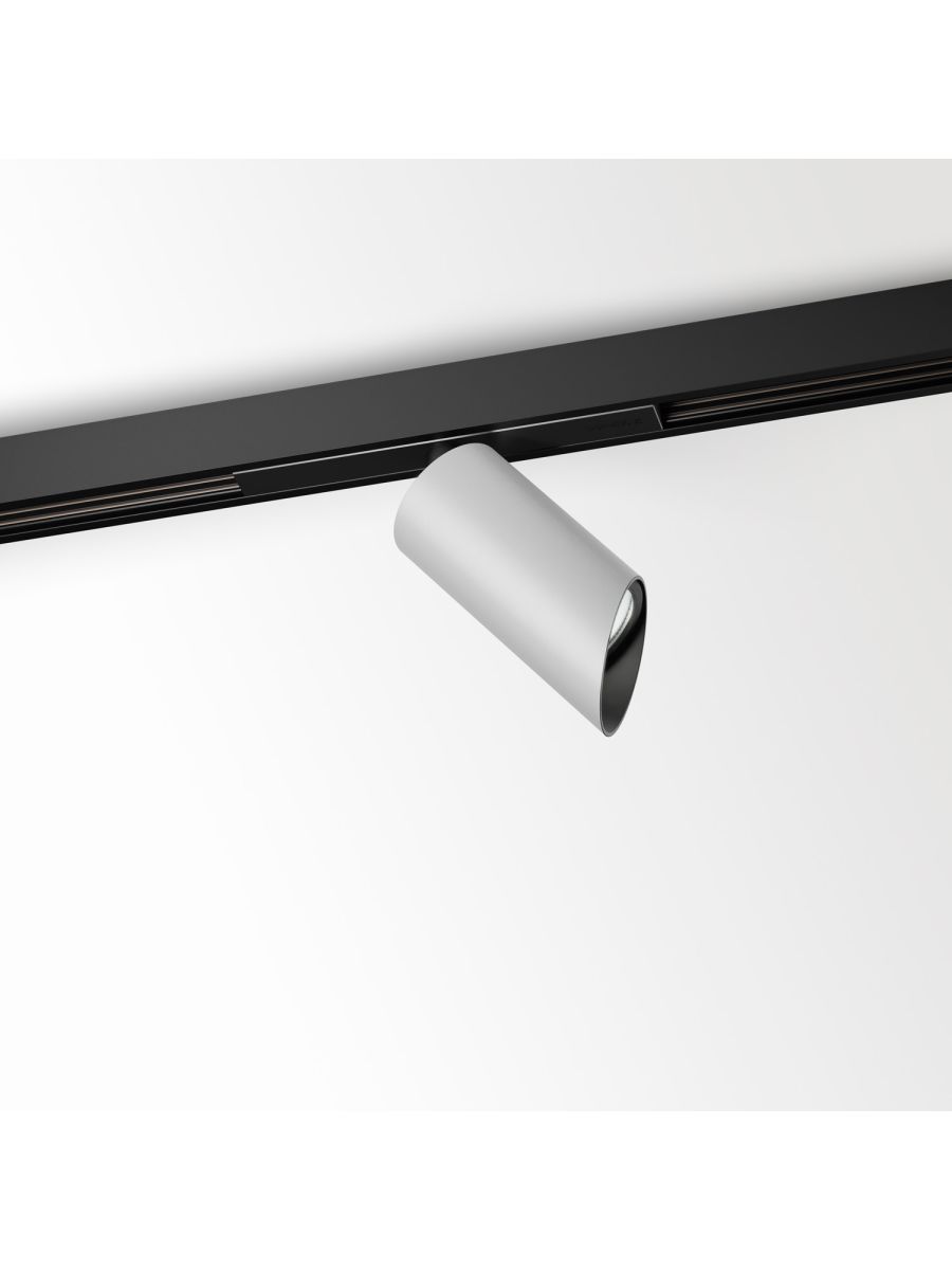 M26L - SPY 52 WALLWASH SOFT 930 MDL W