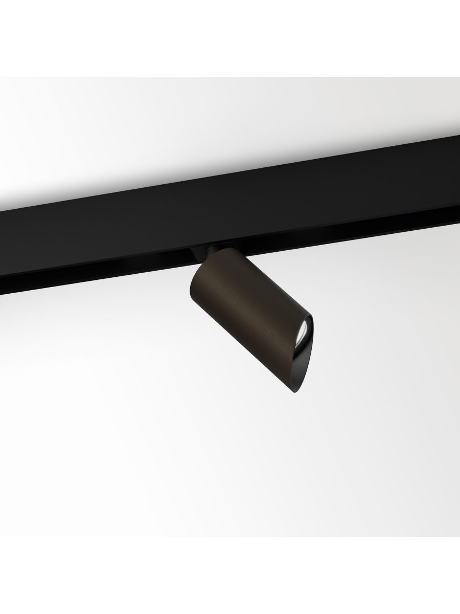 M20/M26H - SPY 52 WALLWASH 927 MDL FBR